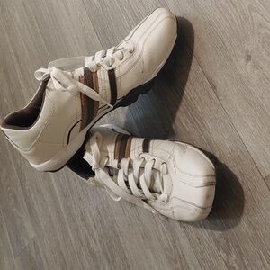 Skechers Men's Golf Shoe